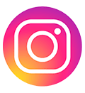 Instagram icon