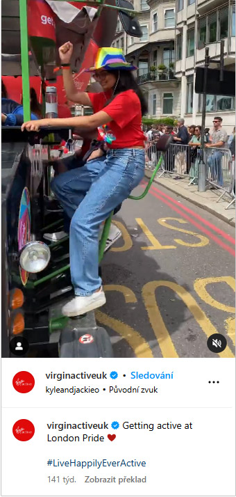 instagram beer bike 1